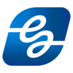 EACOM